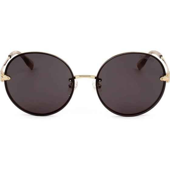 Trussardi sunglasses 300 (57/17/145) - (STR453F)