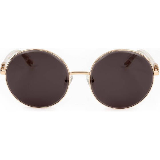 Trussardi sunglasses 300 (57/18/145) - (STR456F)