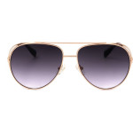 Trussardi sunglasses 300 (59/15/135) - (STR458F)