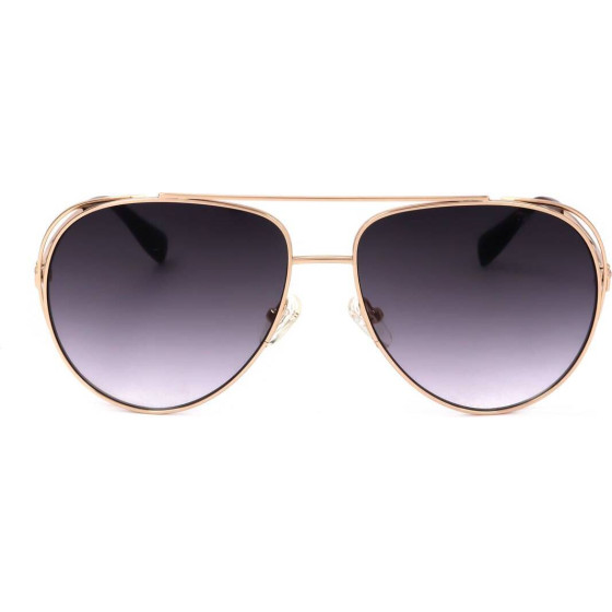 Trussardi sunglasses 300 (59/15/135) - (STR458F)