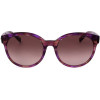 Trussardi sunglasses 0P82 (57/21/145) - (STR112)