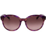 Trussardi sunglasses 0P82 (57/21/145) - (STR112)
