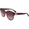 Trussardi sunglasses 0P82 (57/21/145) - (STR112)