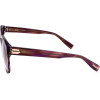 Trussardi sunglasses 0P82 (57/21/145) - (STR112)
