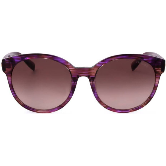 Trussardi sunglasses 0P82 (57/21/145) - (STR112)