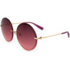 Trussardi sunglasses 300B (66/14/145) - (STR219F)