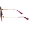 Trussardi sunglasses 300B (66/14/145) - (STR219F)