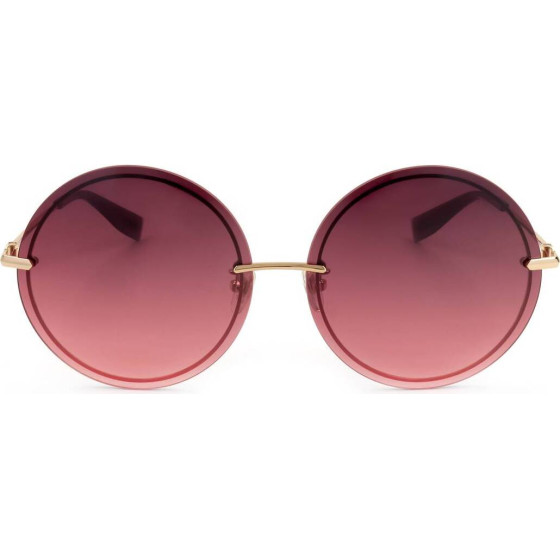 Trussardi sunglasses 300B (66/14/145) - (STR219F)