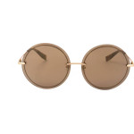 Trussardi sunglasses 300G (66/14/145) - (STR219F)