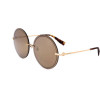 Trussardi sunglasses 300G (66/14/145) - (STR219F)