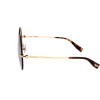 Trussardi sunglasses 300G (66/14/145) - (STR219F)