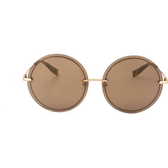 Trussardi sunglasses 300G (66/14/145) - (STR219F)