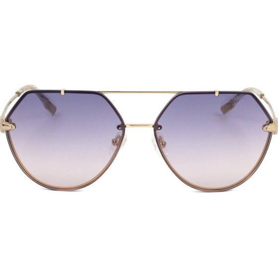 Trussardi sunglasses 300K (59/16/145) - (STR454F)