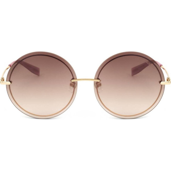 Trussardi sunglasses 300R (66/14/145) - (STR219F)