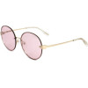 Trussardi sunglasses 300Y (57/17/145) - (STR453F)
