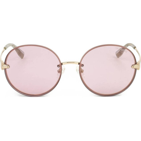 Trussardi sunglasses 300Y (57/17/145) - (STR453F)