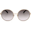 Trussardi sunglasses 300X (59/19/150) - (STR400F)
