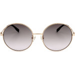 Trussardi sunglasses 300X (59/19/150) - (STR400F)