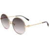 Trussardi sunglasses 300X (59/19/150) - (STR400F)