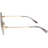 Trussardi sunglasses 300X (59/19/150) - (STR400F)