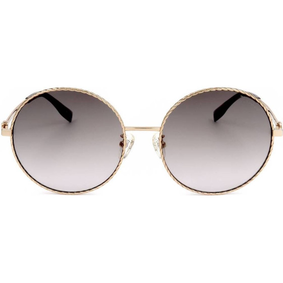 Trussardi sunglasses 300X (59/19/150) - (STR400F)