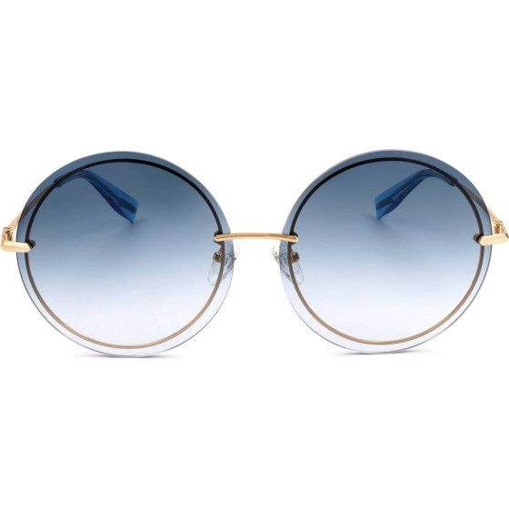 Trussardi sunglasses 300W (66/14/145) - (STR219F)