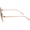 Trussardi sunglasses 492 (59/19/150) - (STR400F)