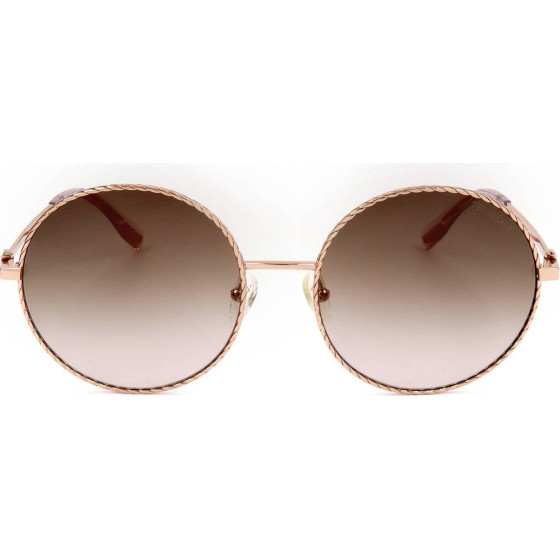 Trussardi sunglasses 492 (59/19/150) - (STR400F)