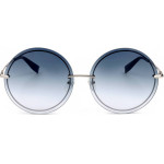 Trussardi sunglasses 579B (66/14/145) - (STR219F)