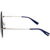 Trussardi sunglasses 579B (66/14/145) - (STR219F)