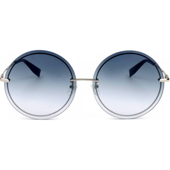 Trussardi sunglasses 579B (66/14/145) - (STR219F)