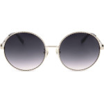 Trussardi sunglasses 579 (59/19/150) - (STR400F)