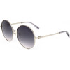 Trussardi sunglasses 579 (59/19/150) - (STR400F)