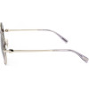 Trussardi sunglasses 579 (59/19/150) - (STR400F)