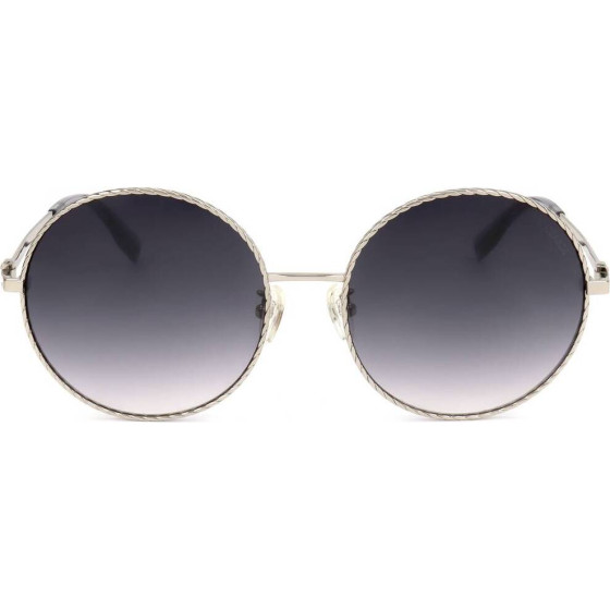 Trussardi sunglasses 579 (59/19/150) - (STR400F)