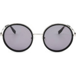 Trussardi sunglasses 579 (57/20/150) - (STR401F)