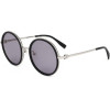 Trussardi sunglasses 579 (57/20/150) - (STR401F)