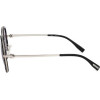 Trussardi sunglasses 579 (57/20/150) - (STR401F)