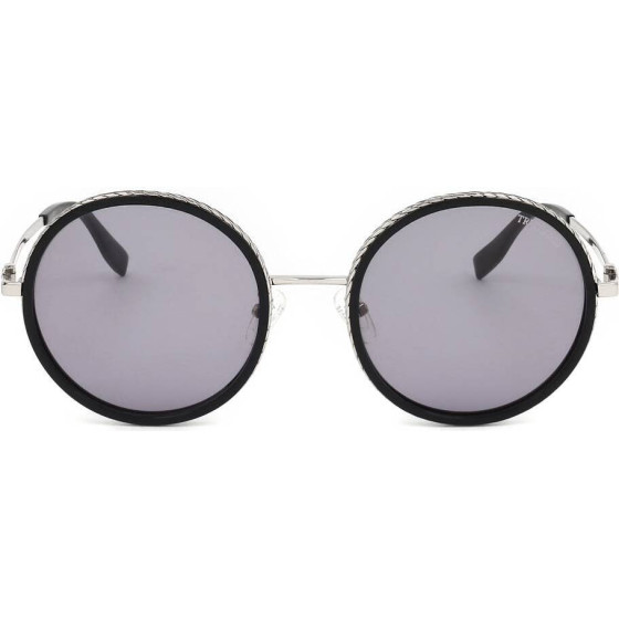 Trussardi sunglasses 579 (57/20/150) - (STR401F)