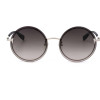 Trussardi sunglasses 579F (59/17/147) - (STR412F)