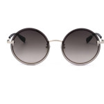 Trussardi sunglasses 579F (59/17/147) - (STR412F)