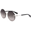 Trussardi sunglasses 579F (59/17/147) - (STR412F)