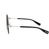Trussardi sunglasses 579F (59/17/147) - (STR412F)