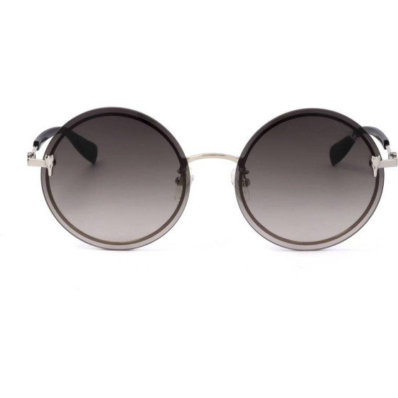 Trussardi sunglasses 579F (59/17/147) - (STR412F)