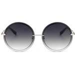 Trussardi sunglasses 579W (66/14/145) - (STR219F)