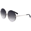 Trussardi sunglasses 579W (66/14/145) - (STR219F)