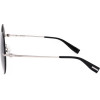 Trussardi sunglasses 579W (66/14/145) - (STR219F)