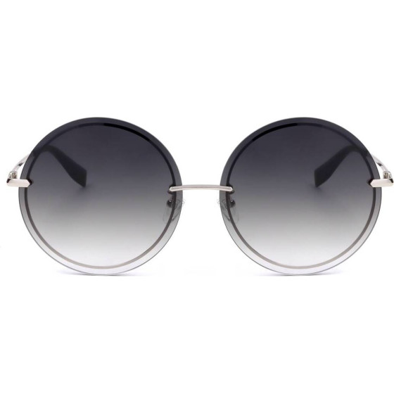 Trussardi sunglasses 579W (66/14/145) - (STR219F)