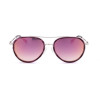 Trussardi sunglasses 6XDR (59/20/150) - (STR107)