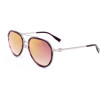 Trussardi sunglasses 6XDR (59/20/150) - (STR107)